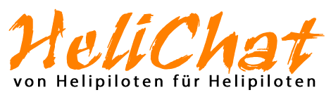 HeliChat.de